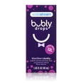 thumbnail image 2 of SodaStream bubly Drops Blackberry Flavored Drink Mix, 2 Pack, 80 ml, 2 of 6