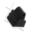 thumbnail image 2 of SKISUNO De Negro Para Con Alta Compatibilidad Y Mejorada, 2 of 6