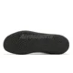 thumbnail image 5 of PU & MA Palermo Alpine Snow Espresso Brown Men Unisex Casual Shoes 396463-28, 5 of 6