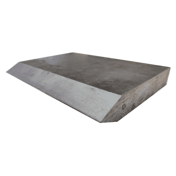 Log Splitter Wedge 8
