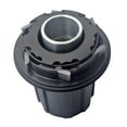 thumbnail image 4 of Corps de Roue Libre 8- Alliage d'Aluminium Adaptateur de Roue Libre à 2 Roulements pour Trou de 15 mm, 4 of 8