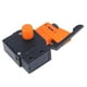 thumbnail image 5 of Taladro manual con interruptor de gatillo, repuesto de destornillador universal, fácil instalación, accesorio profesional de velocidad ajustable, 5 of 7