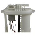 thumbnail image 2 of GMB 520-2145 Fuel Pump Module Assembly Fits select: 2005-2006 JEEP WRANGLER / TJ, 2 of 4