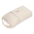 thumbnail image 1 of Bolsa para pañales, bolsa organizadora para pañales, bolsa organizadora para pañales, bolsa para guardar pañales, diseño de última generación, 1 of 14