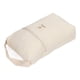thumbnail image 1 of Bolsa para pañales, bolsa organizadora para pañales, bolsa organizadora para pañales, bolsa para guardar pañales, diseño de última generación, 1 of 14