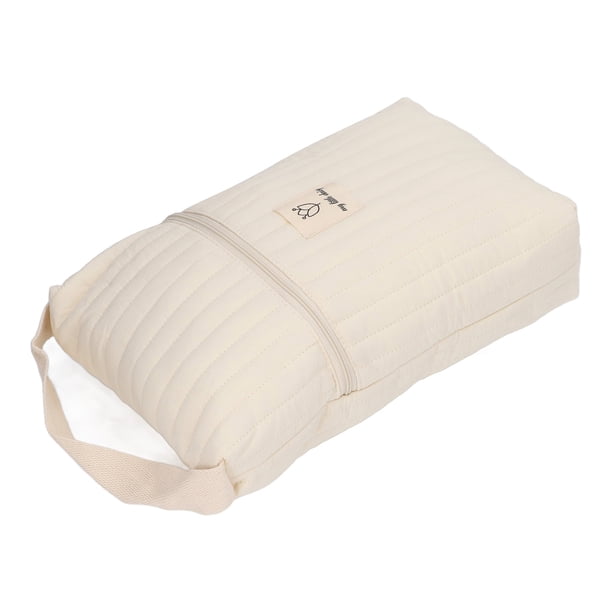 Bolsa para pañales, bolsa organizadora para pañales, bolsa organizadora para pañales, bolsa para guardar pañales, diseño de última generación