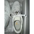 thumbnail image 5 of Ni - ke Ni - ke Air Jordan 6 Retro Low GC 9.5 MEN, 5 of 5