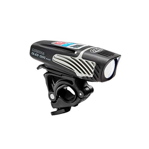 niterider lumina oled 1200 boost light