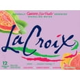 thumbnail image 4 of Lacroix - Sparkling Water Guava Sao Pl - Case of 2-12/12 FZ, 4 of 7