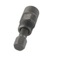 thumbnail image 2 of Extractor de volante magnético de 27 mm y 24 mm, herramienta de reparación compatible con scooters y ATV GY6 50125 de 150 cc., 2 of 10