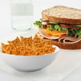 thumbnail image 2 of 2X - Ritz Toasted Chips Sweet Habanero Crackers, 2 of 7