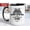 Black, variant on Computer Programmer Personalized Gift Computer Programmer Thank You Mug Computer Programme