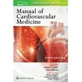 thumbnail image 1 of Manuel de Médecine Cardiovasculaire, 1 of 3
