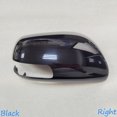 thumbnail image 7 of Whita Right-Car Accessories For Toyota Corolla Axio Fielder E14 G 2006-2011 Rearview Mirror Housing Reversing Mirror Cover Mirror Cover, 7 of 7