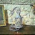 thumbnail image 3 of H, Hold Hs Ca A; H Hollow Hanging Rat, 3 of 5