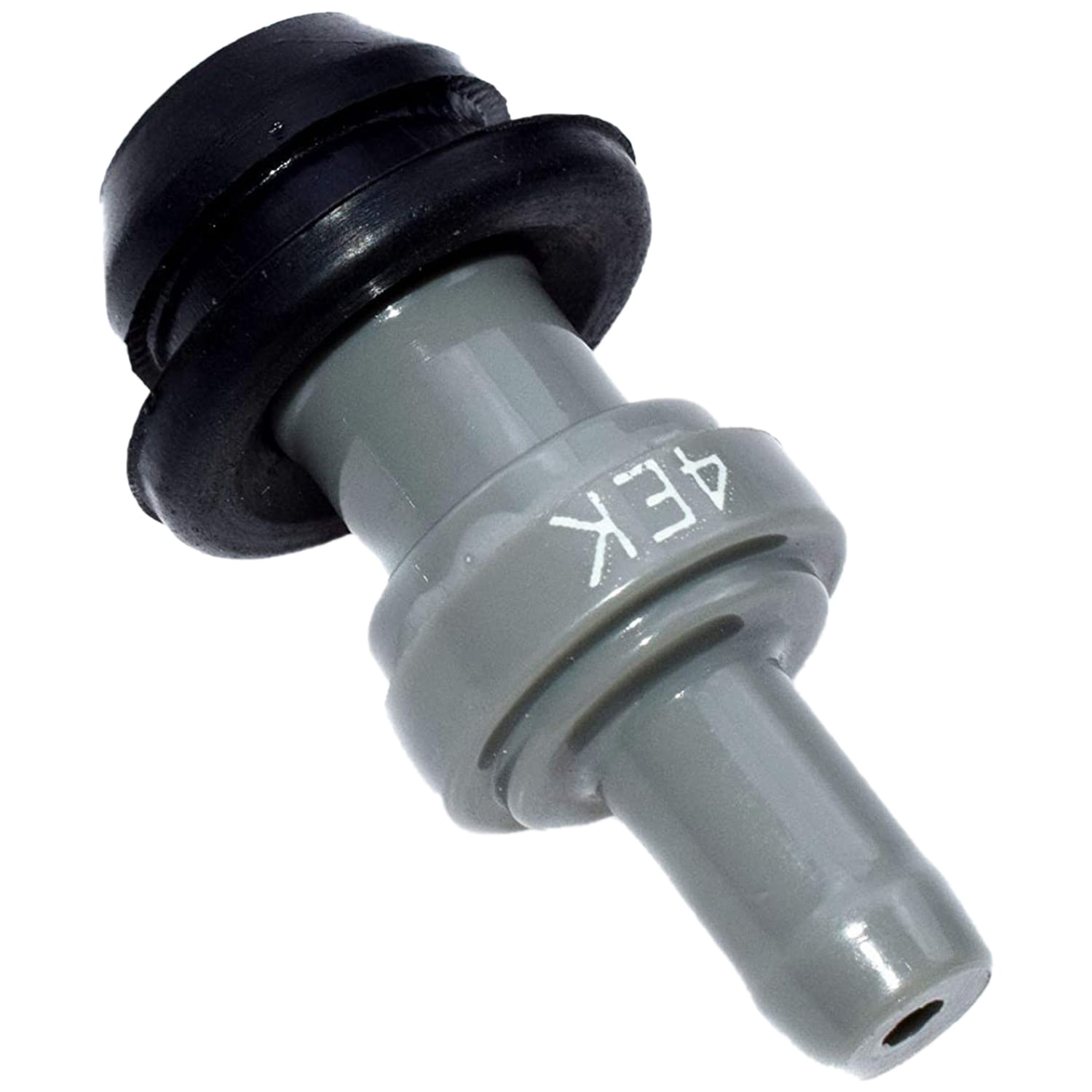Toyota 12204 15050 Toyota 12204 15050