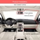 thumbnail image 4 of Dash Cam Frontal e Interior WIFI 1080P con Tarjeta de Memoria 32G Pantalla de 2 Pulgadas Visión Gran Angular de 170° WDR Modo de Estacionamiento 24H, 4 of 5