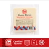 Paisa Queso Blanco, Block 10oz