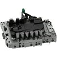 thumbnail image 3 of Automatic Transmission Valve Body, Perfect Fit Sturdy JR710E High Performance  For Repair Replacement For  Titan 15-18, 3 of 8