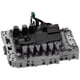 thumbnail image 4 of Cuerpo de válvula de transmisión automática RE7R01A Reemplazo automático para Nissan Titan 15-18 Jadeshay  A, 4 of 8