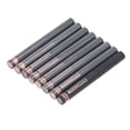 thumbnail image 1 of Eyeshadow Stick Kit, Glitter Waterproof Eye Shadow Stick Brightener Long Lasting  For Makeup, 1 of 8