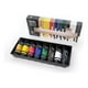 thumbnail image 4 of Pintura Acrílica 8 Colores Basics 22Ml Liquitex, 4 of 4