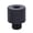 A2, variant on MOMOJIA Camera Screw Converter Male Female Tripod Screw Thread Adapter Photography Accesories 7 Standard for Your Option Metal