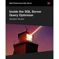 thumbnail image 1 of Pre-Owned Inside the SQL Server Query Optimizer Paperback, 1 of 1