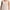 Beige, variant on Women V Neck Tank Tops Summer Casual Sleeveless Loose Fit Banded Bottom Shirts
