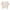 Beige, variant on Shrug Cardigan Womens 2024 Summer Lightweight Cardigan Open Front Short Shrugs Cardigans Sheer Crop Cardigan For Women Shrugs For Dresses Summer Lightweight Green