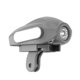 thumbnail image 1 of SUNNYLIFE for DJI Avata 2 Drone Night Flight Light Accessories, 1 of 5