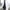 A89# Black halloween decorations clearance under 5$, variant on kkbbma Sling Bag Big Deals - Sling Bag For Men Women Shoulder Backpack Chest Bags Crossbody Daypack With Earphone Hole For Hiking Camping Outdoor Trip