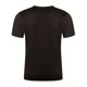 thumbnail image 2 of Camiseta con gráfico de ciervo para hombre, informal, cómoda, ligeramente elástica, con cuello redondo, holgada, para verano y exteriores., 2 of 5
