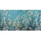 thumbnail image 1 of Cuadro Decorativo - Armonía de primavera Jr  Impresión en canvas, estrechado, 1 of 2
