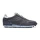 thumbnail image 1 of Tenis Nike DBreak-Type Mujer Sport Eco-Friendly gris CZ4337 001, 1 of 4