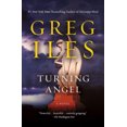 thumbnail image 3 of Turning Angel (Penn Cage Novels), 3 of 3