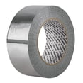 thumbnail image 1 of Cinta De Aluminio, 48 Mm X 30 M Truper Truper CALU-30, 1 of 3