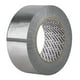 thumbnail image 1 of Cinta De Aluminio, 48 Mm X 30 M Truper Truper CALU-30, 1 of 3