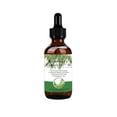 thumbnail image 2 of Aceite capilar Rosmarinus Officinalis 30 ml, nutre profundamente el cuero cabelludo y ayuda a la regeneración capilar facial facial, 2 of 9