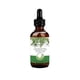 thumbnail image 2 of Fiudx Aceite Capilar, Suero Nutritivo para El Cuero Cabelludo, Tratamiento para El Crecimiento Capilar, Repara El Cabello Dañado, Hidrata y Fortalece, Ideal para Todo Tipo de Cabello, Mezcla Natural, 2 of 6
