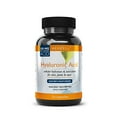 thumbnail image 1 of NeoCell - Hyaluronic Acid - 60 Capsules, 1 of 2