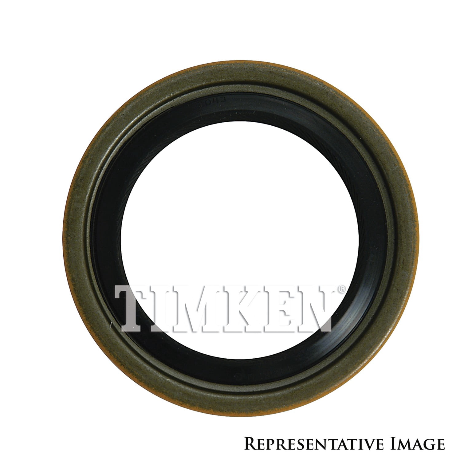Differential Pinion Seal