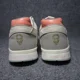 thumbnail image 5 of Ad-id-as AR Trainer The Next Door Men's Shoes Size 13 Low Top Lace Up Sneakers, 5 of 6