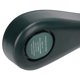 thumbnail image 3 of Ventilador de cuello portátil BuyWeek LCD 5 niveles recargable, 3 of 12
