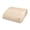 Beige, variant on Flannel Blanket Throw - Soft Cozy Warm Bed Blanket for Couch Sofa - Microfleece Plush Wrap for Adults - Machine Washable Lightweight Blanket for Living Room Bedroom Camping Travel 39x47 Inch