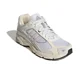thumbnail image 4 of Adadas Origins-Zapatillas de correr Retro Para hombre y mujer, calzado deportivo informal, respuesta CL10087, 4 of 5
