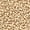 DB0389 - Matte Opaque Light Terracotta, variant on Miyuki Delica Seed Beads – Size 11/0 (1.6 mm), DB2105, Opaque Beige, 7.2 g, Approx. 1440 Beads
