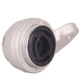 thumbnail image 5 of Axenor Rear Brake Pad Wear Sensor A1456004 / BS 142 01 / WK 998, BS14201, WK998, A1456004, 5 of 7