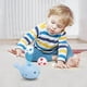 thumbnail image 3 of Ballenas Hoverball Mascotas Gatos Juguetes interactivos Esfera levitante interactiva, 3 of 5