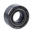 thumbnail image 4 of 684ZZ Bearing 4X9X4 mm ABEC-5 (40PCS) Miniature 684 Z ZZ 684-2Z, 4 of 5